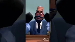 Гадкий Шпион показывает свои любимые вещи #Шорты