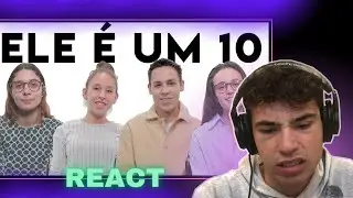 REAGI a 