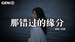 王一佳 - 我在人海遇见你 (2026新版)│Wang Yi Jia - Wo Zai Ren Hai Yu Jian Ni『我在人海遇见你，却又转身不见你，多少话』【动态歌词MV】