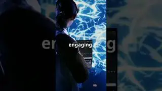 How AI is Revolutionizing Cinema ! #learnphotography #aperture #photography #smartphone #camera