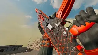 Warzone Live | Black Ops 7 New Update | Call of Duty + Cod Loadout Neither Hacking Nor Cheating