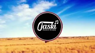 jaski music mixes 🎵