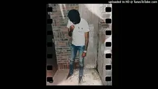 {FREE} G12 Zah x DaRealDeeko Type Beat 2021 