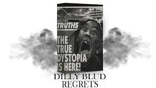 [EXCLUSIVE ONLY] Regret Loop Pack (Dark Travis Scott Type Loops)
