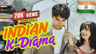 INDIAN K DRAMA Vs REALITY 🔥 | Ayaan Aditya