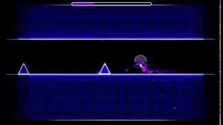 Dorabae basic 4-NebulAtion