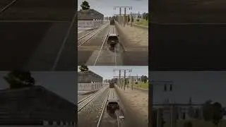 Drag Race Madout 2 #madout2 #supercar #mutliplayeronelinegame