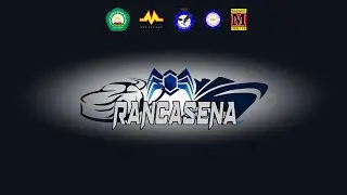 VIDEO KEMAJUAN KKI 2024 - FERC - TEAM RANCASENA - UNIVERSITAS ISLAM MALANG
