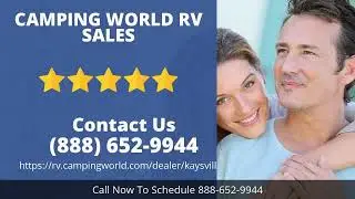 BEST RV DEALER USA