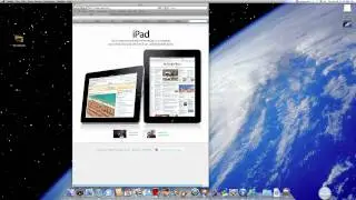 Как загрузить Microsoft Messenger для Mac OS X