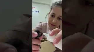 Cuidados com rescem nascidos