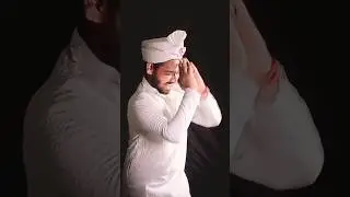 Cg Panthi Bihav || mrlucky panthi short video | #panthivideo #ytshortsvideo #panthi