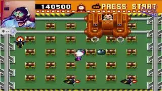Resumo Da Live Bomber Man Titiu Avo Games