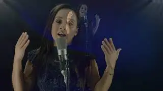 Clipe Sou Teu Amigo Oficial -Ruth Gomes