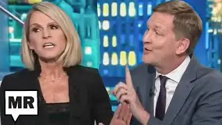 How To DESTROY Republican Anti-Abortion Talking Points