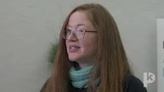 PeopleKeep Customer Testimonials: 2025