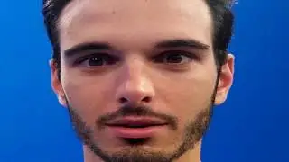 How Enigma does his Sync | @the3n19ma