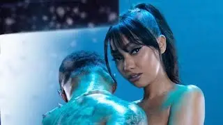 Little Mix - Think About Us (Leigh-Anne Pinnock&rsquo;s Version)