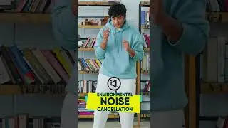 Fastrack Reflex Tunes FT4 #TuneIntoYou