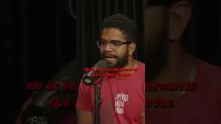 Haddad &eacute; da direita?