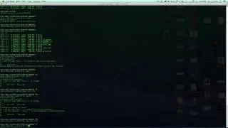 Git 101 - Part 2 - Tutorial - Cloning a Git Repository