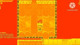 Preview 2 Shattered Pixel Dungeon (Inspired by: @Jimmyhogs )