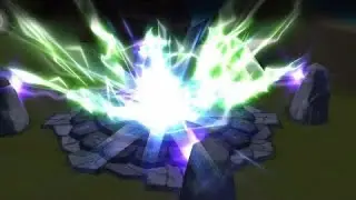 Summoners War F2P Easy Nat5 Summon