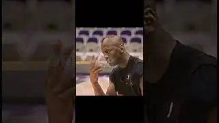 Isiah Thomas Stands up For LeBron 😳♨️ #nba #foryou #lebronjames #michaeljordan #viral