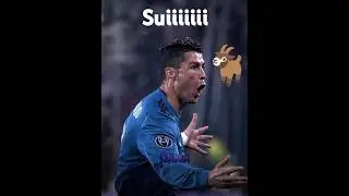 Ronaldo edit 🐐🐐🐐🐐 #dirimutaksepertiyangdulu #realmeterbaru #kdrama #tipshpandroidbiartidakpanas