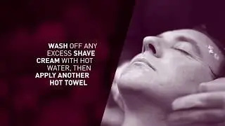 How to Shave | Menrock