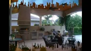 Mls# R3209455 Is Hobe Sound, Fl Real Estate At It's Fin