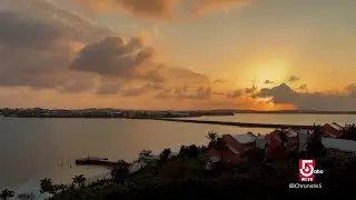 Exploring Bermuda: Dive into nature, culture, and the ultimate fish sandwich