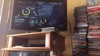 For honor glitch armor color