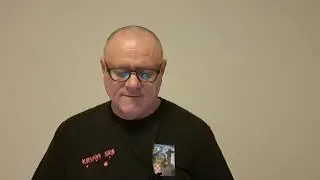 Da li će i  major Bauk iz Gračaca doći u Srb u nedjelju , a  danas Rade Drezgić ?