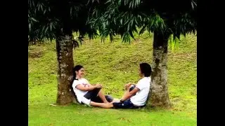 Noilan + Rose Prenup