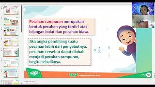 IND 1-1 MT 265 (THU 19.00, SAT 10.00)_Lesson 1