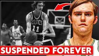 Steve Kuberski is Almost 80, How He Destroyed His Career&hellip;