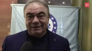 Siulp a Siena: &laquo;Sicurezza e libert&agrave; inseparabili. Siena non fa eccezione&raquo;