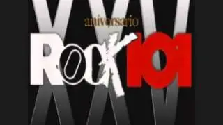Rock 101 Ideas Musicales