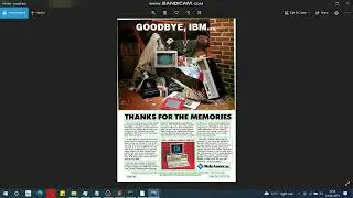 pdf file to plain text | computer vision | OCR