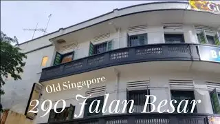 Earnest Coffeeshop &bull; BEAT. Sports Hostel | 290 Jalan Besar , Singapore