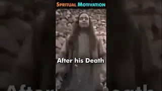 What happen to Paramahansa Yogananda&rsquo;s body after death?!! #yogananda #kriyayoga #shorts #shortsfeed