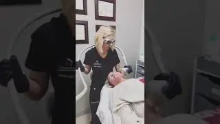 Cutera LimeLight Photofacial at FaceLine Aesthetics