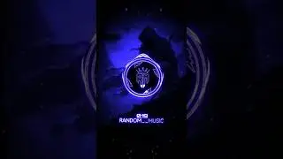 ~// Alibi Song (Slowed + Reverb)  Use 🎧🔥 ~\\ #avee_player #slowedrewerbsong #foryou