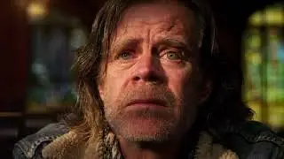 Shameless Season 1 All Deleted Scenes