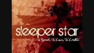 Sleeperstar - The Journey