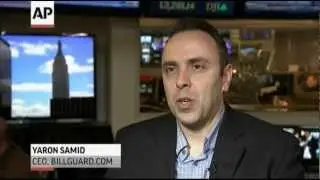 Credit Card Breach Leaves Many Questions