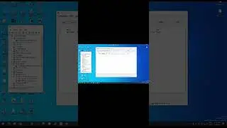 Redmi Note 12 (Sunstone) Unsupported software 100% Fix Without Auth Flash Done✅ Free Tools