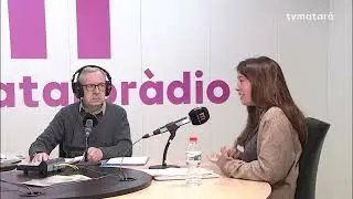 L'hora de la gent gran 29/01/2026
