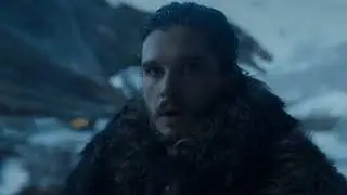 Game Of Thrones Nightshade Music Video